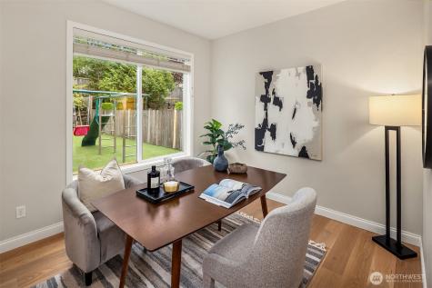 24865 NE 2nd Court Sammamish WA 98074