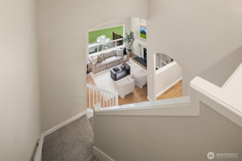 24865 NE 2nd Court Sammamish WA 98074