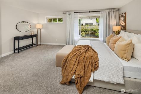 24865 NE 2nd Court Sammamish WA 98074