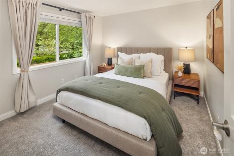 24865 NE 2nd Court Sammamish WA 98074