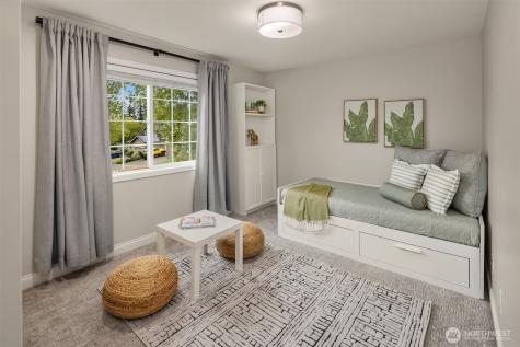 24865 NE 2nd Court Sammamish WA 98074
