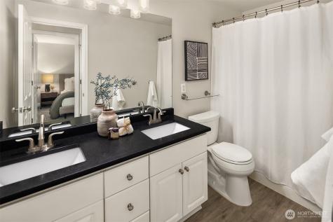 24865 NE 2nd Court Sammamish WA 98074