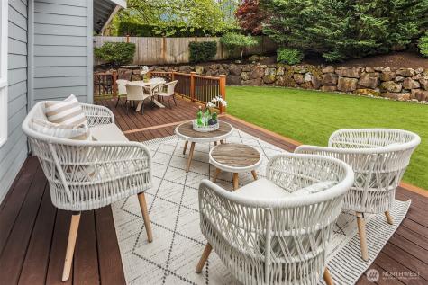 24865 NE 2nd Court Sammamish WA 98074