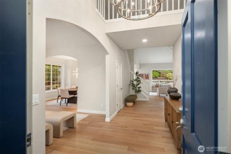 24865 NE 2nd Court Sammamish WA 98074