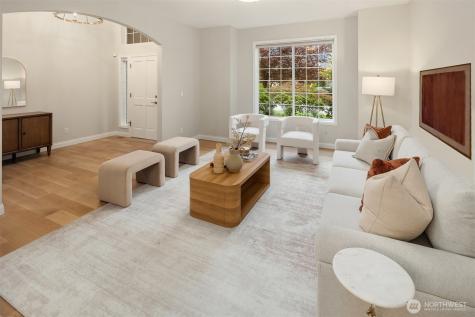 24865 NE 2nd Court Sammamish WA 98074