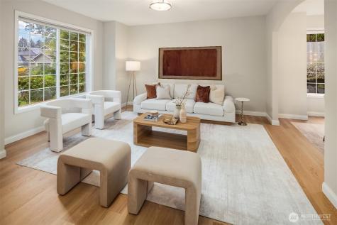 24865 NE 2nd Court Sammamish WA 98074