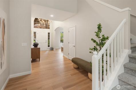 24865 NE 2nd Court Sammamish WA 98074