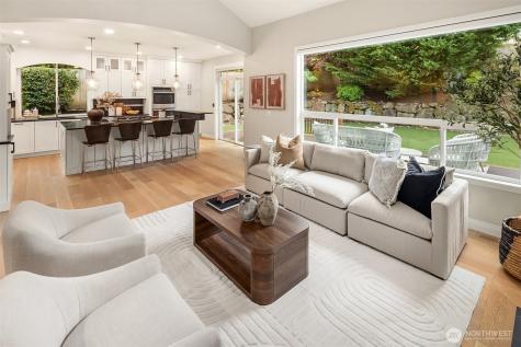 24865 NE 2nd Court Sammamish WA 98074