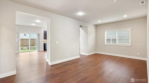 21417 43rd Drive SE Bothell WA 98021