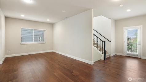 21417 43rd Drive SE Bothell WA 98021