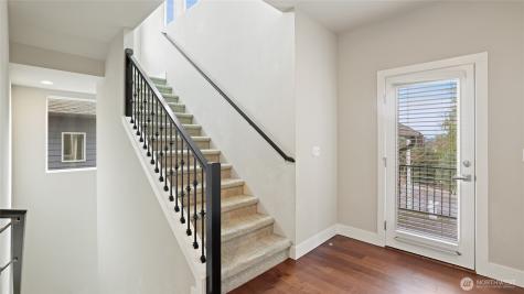 21417 43rd Drive SE Bothell WA 98021