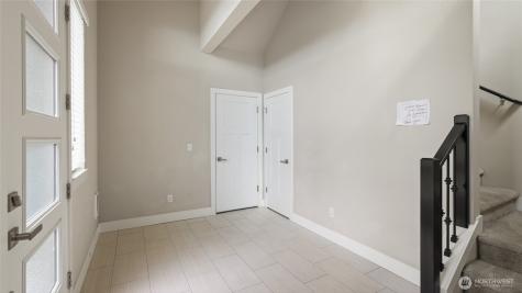 21417 43rd Drive SE Bothell WA 98021