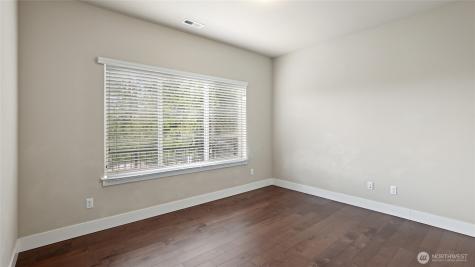 21417 43rd Drive SE Bothell WA 98021