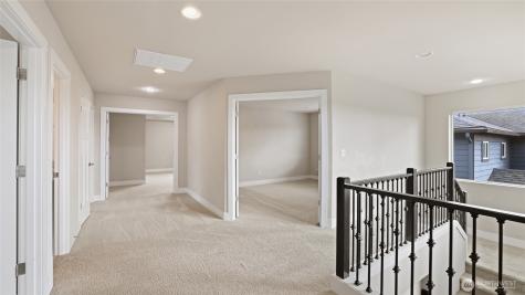 21417 43rd Drive SE Bothell WA 98021