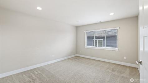 21417 43rd Drive SE Bothell WA 98021