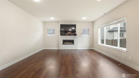 21417 43rd Drive SE Bothell WA 98021