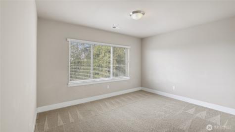 21417 43rd Drive SE Bothell WA 98021