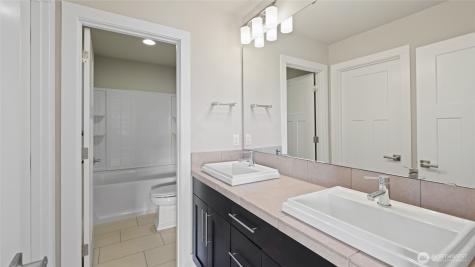 21417 43rd Drive SE Bothell WA 98021