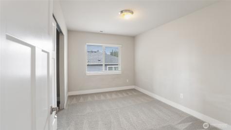 21417 43rd Drive SE Bothell WA 98021