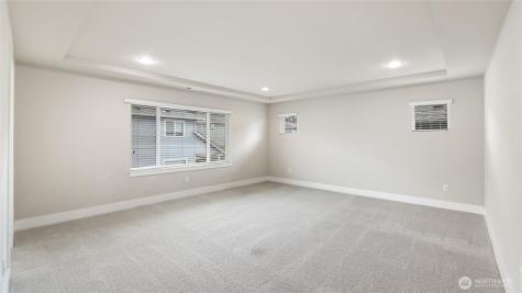 21417 43rd Drive SE Bothell WA 98021