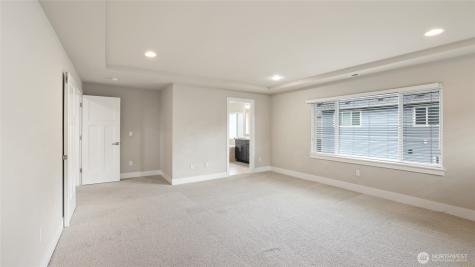 21417 43rd Drive SE Bothell WA 98021