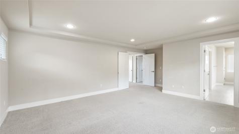 21417 43rd Drive SE Bothell WA 98021