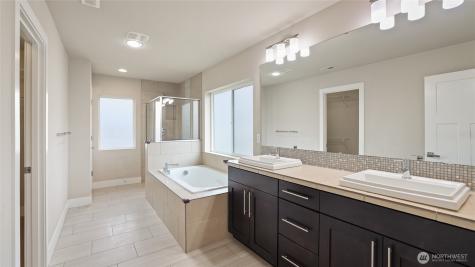 21417 43rd Drive SE Bothell WA 98021