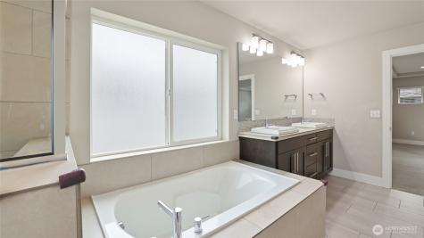 21417 43rd Drive SE Bothell WA 98021