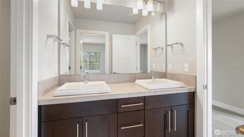 21417 43rd Drive SE Bothell WA 98021