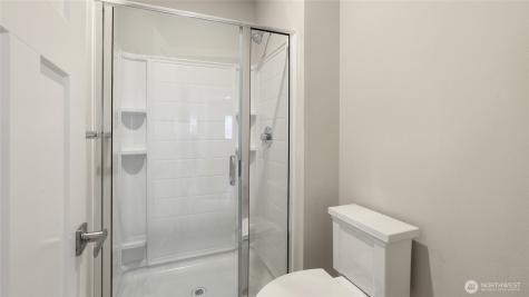 21417 43rd Drive SE Bothell WA 98021