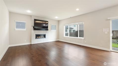 21417 43rd Drive SE Bothell WA 98021