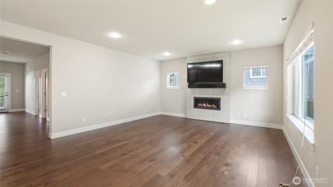 21417 43rd Drive SE Bothell WA 98021