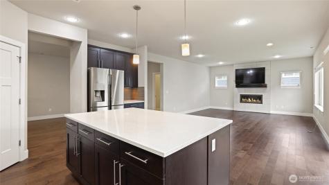 21417 43rd Drive SE Bothell WA 98021