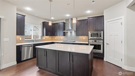 21417 43rd Drive SE Bothell WA 98021