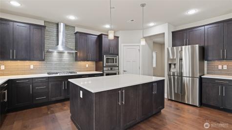 21417 43rd Drive SE Bothell WA 98021