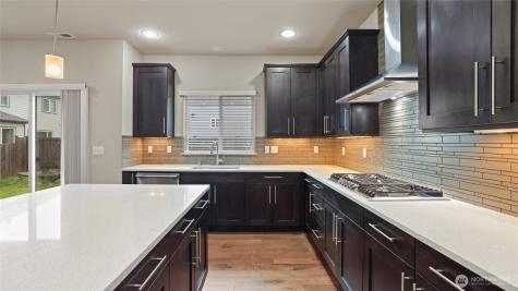 21417 43rd Drive SE Bothell WA 98021