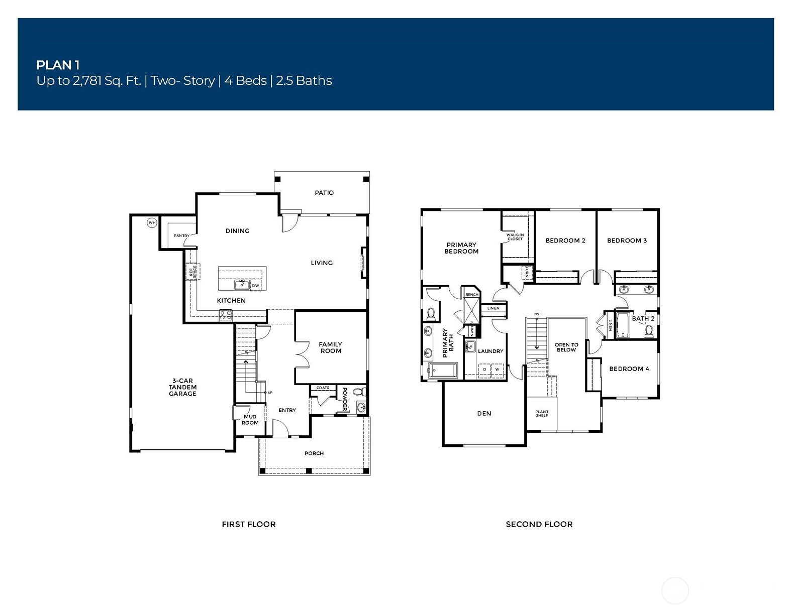 34248 SW 19th (Lot 27) Avenue SW Federal Way WA 98023