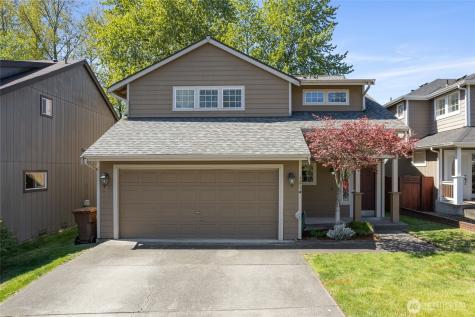1214 S Cheyenne Court Tacoma WA 98405