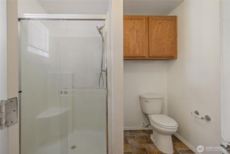 1214 S Cheyenne Court Tacoma WA 98405