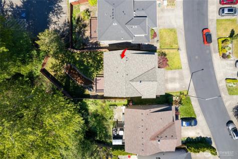 1214 S Cheyenne Court Tacoma WA 98405