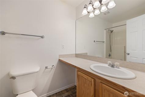 1214 S Cheyenne Court Tacoma WA 98405