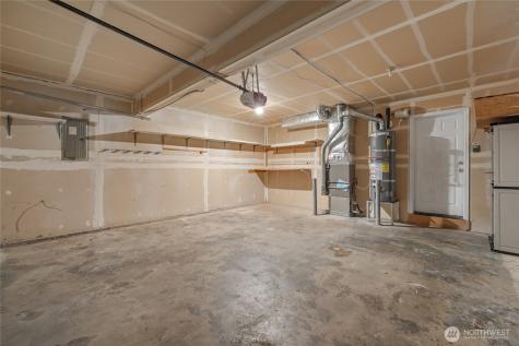1214 S Cheyenne Court Tacoma WA 98405