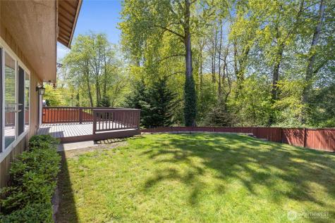 1214 S Cheyenne Court Tacoma WA 98405