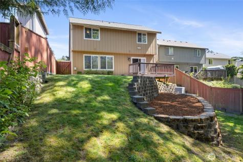 1214 S Cheyenne Court Tacoma WA 98405