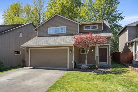 1214 S Cheyenne Court Tacoma WA 98405