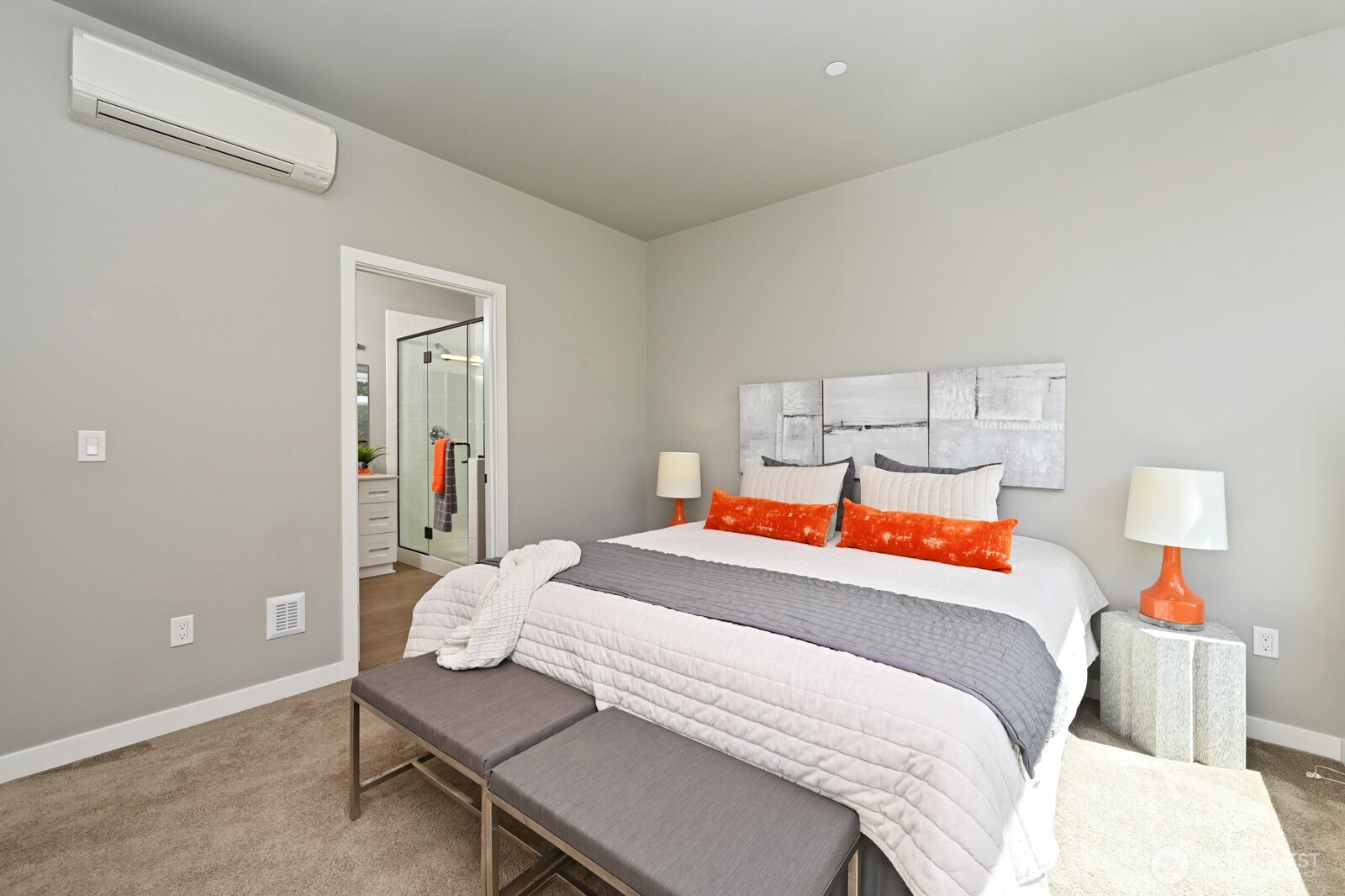 18028 10th Avenue NE Shoreline WA 98155
