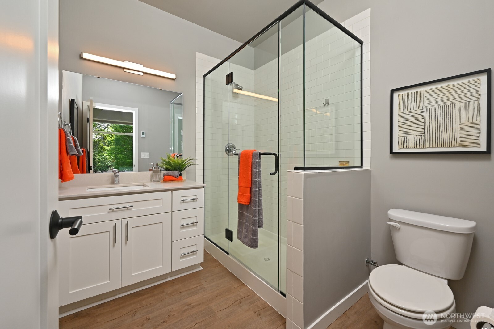 18028 10th Avenue NE Shoreline WA 98155
