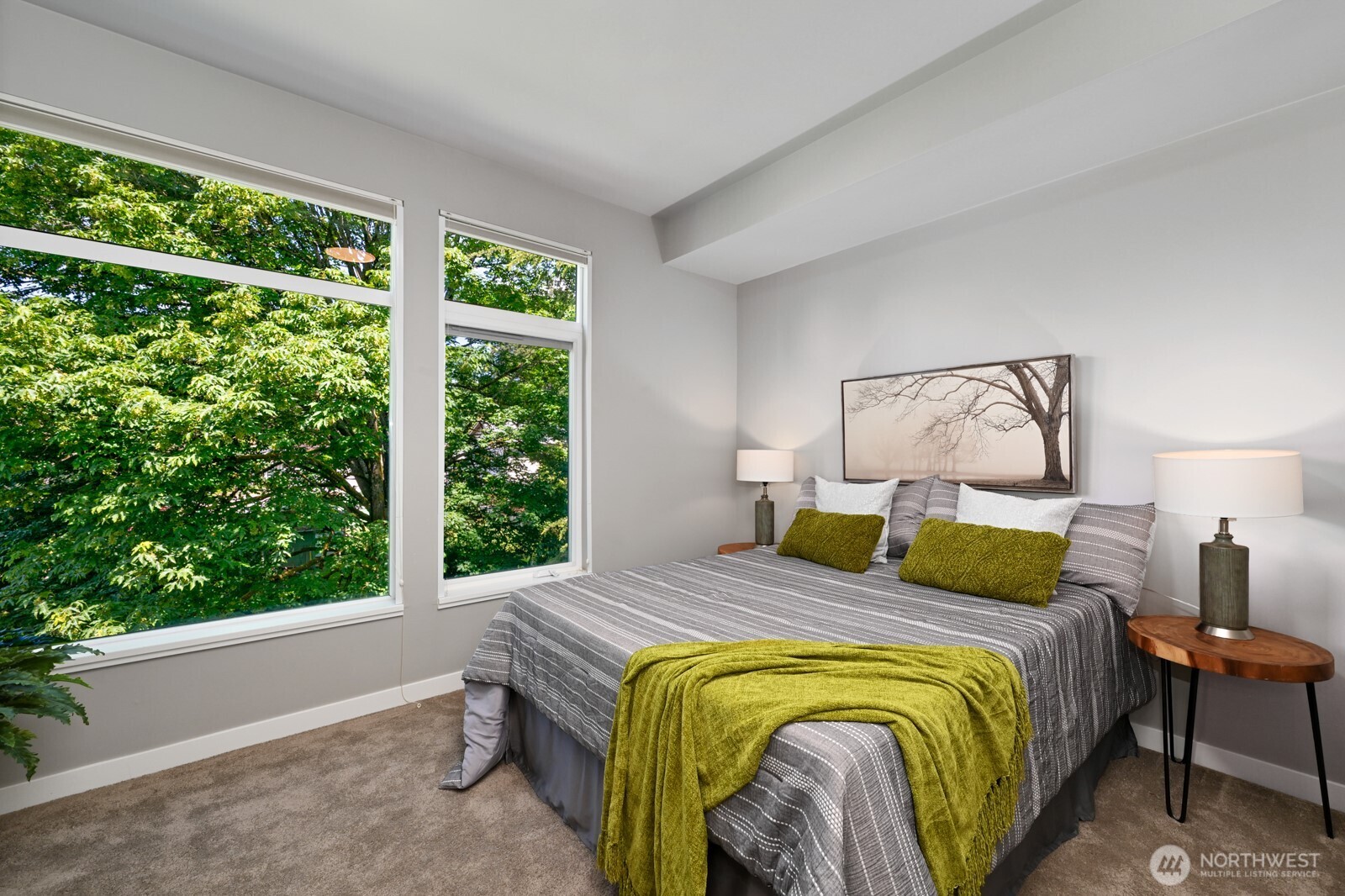 18028 10th Avenue NE Shoreline WA 98155