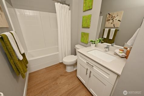 18028 10th Avenue NE Shoreline WA 98155
