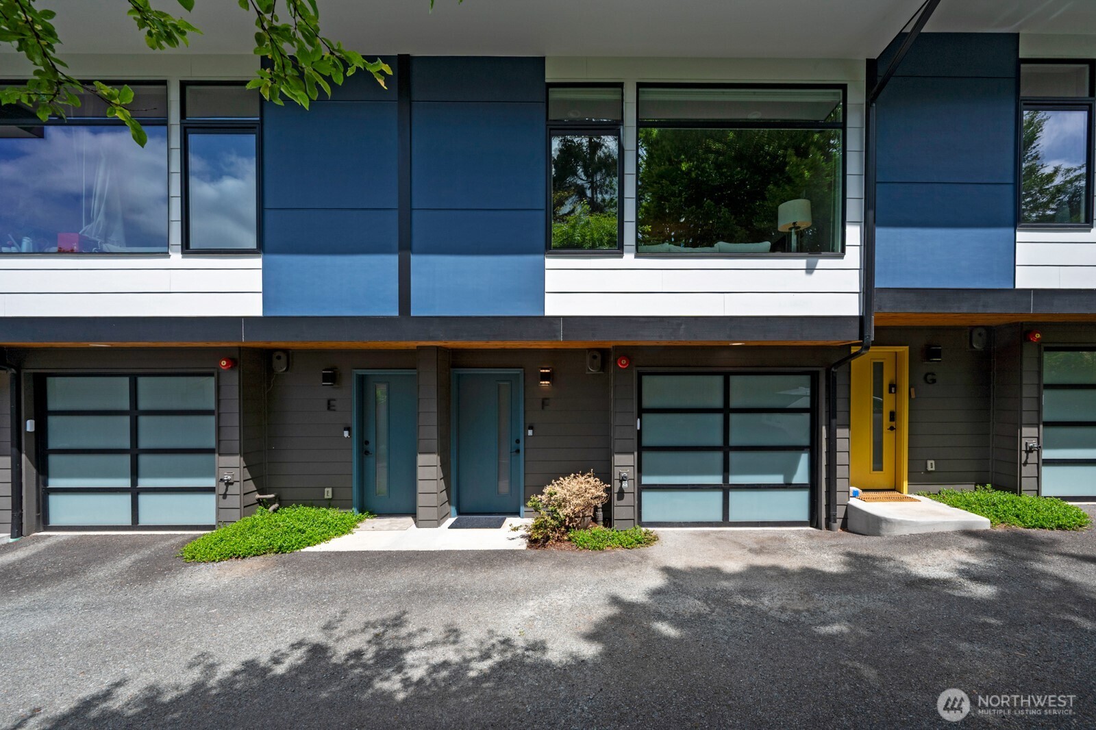 18028 10th Avenue NE Shoreline WA 98155